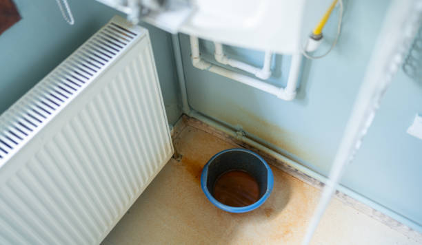  Converse, IN Water damage restoration Pros